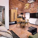 Nomadic Urban Premium Suites